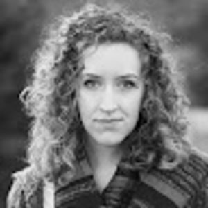 Meet your Posher, Rose